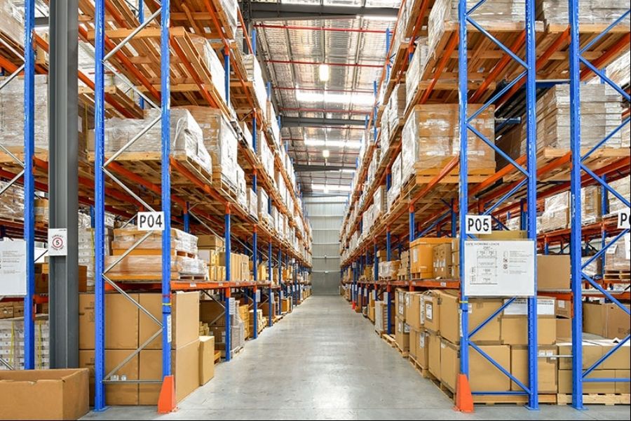 知名宠物食品公司的运输与分拣岗位,可晋升为正式员工【轮班制,原则上无加班及节假日出勤】