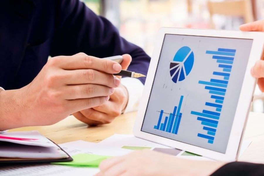 Gestão da construção