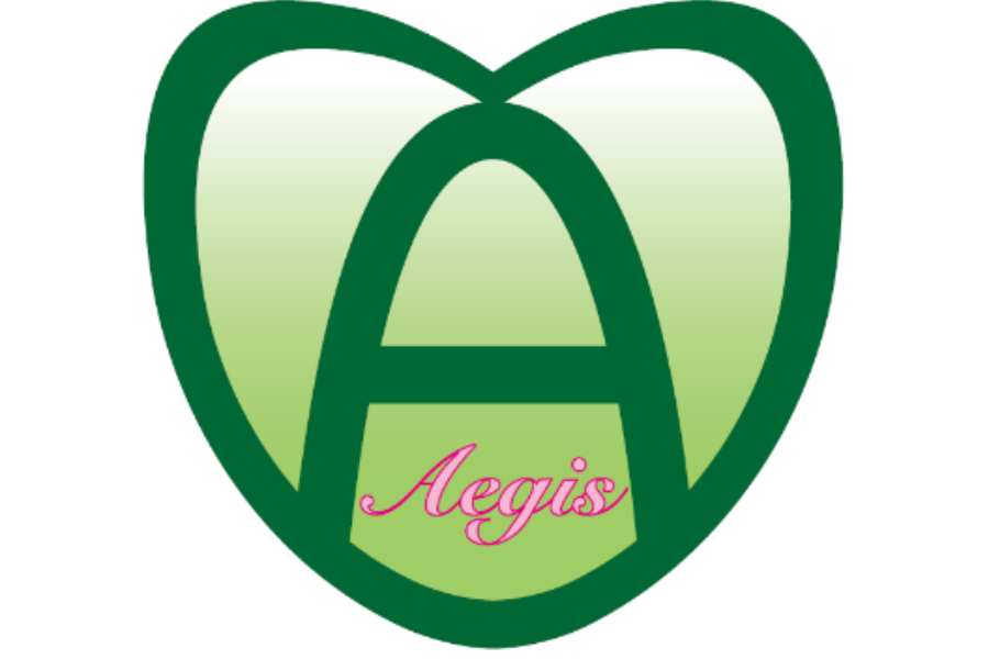 兼职 [没有经验的OK，每周1天〜，每日付款咨询] 交通指导保安人员/京都地区