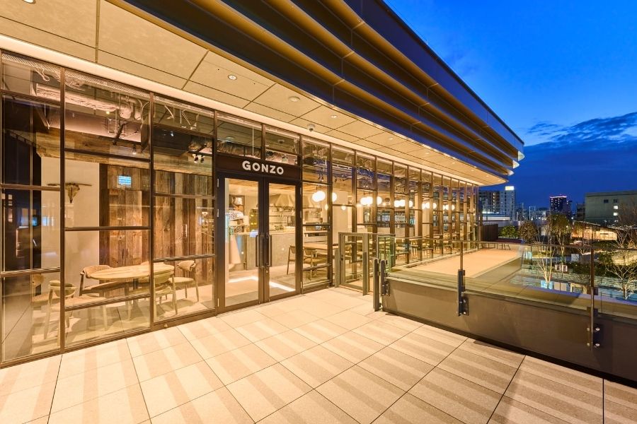 [NOVA ABERTURA] Estamos procurando funcionários de banheiro para a loja recém-inaugurada em Oimachi!