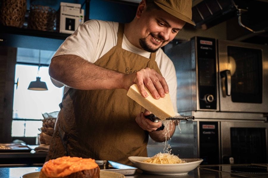 [NEW OPEN] We are looking for washroom staff for the newly opened store in Oimachi!