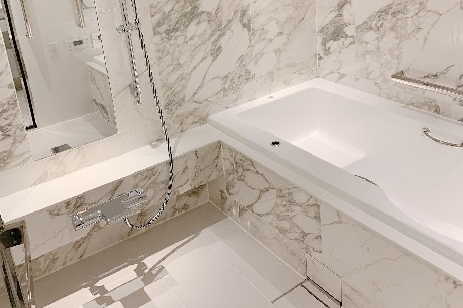 家事代行スタッフ