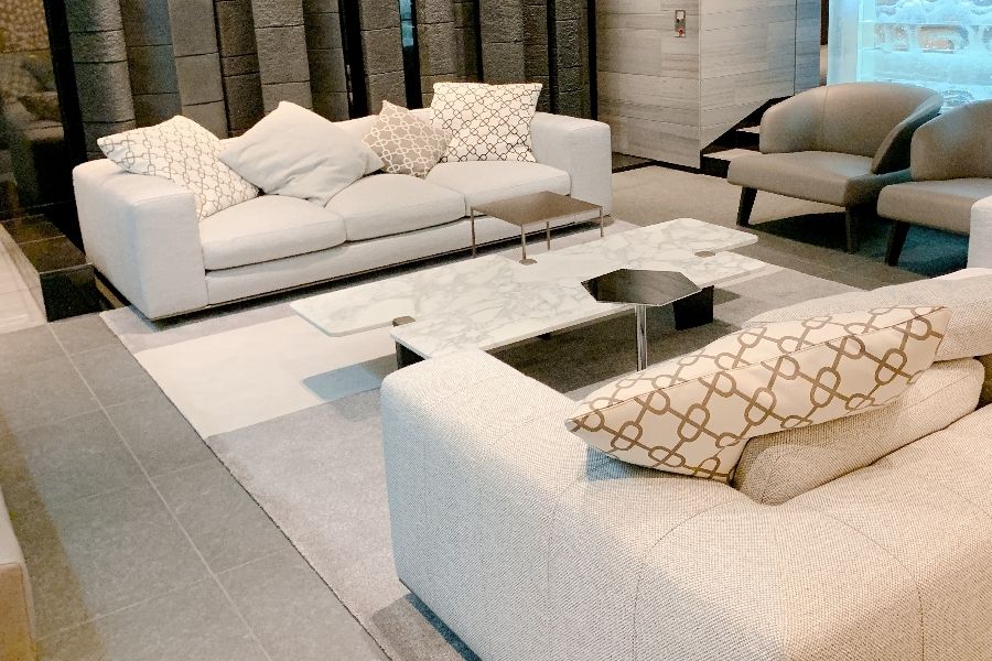 家事代行スタッフ