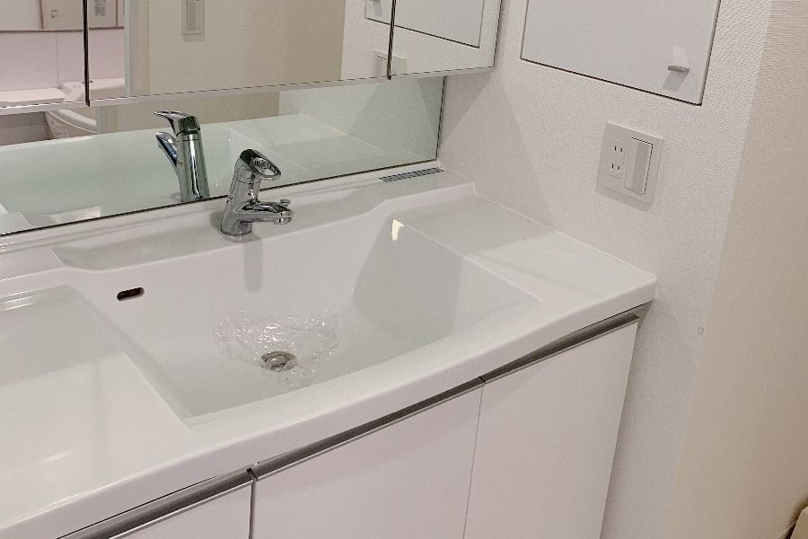 家事代行スタッフ