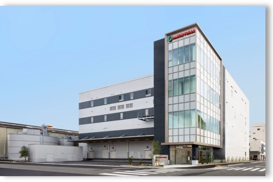 活跃的外国人 | 招聘烹饪和服务人员 | Makanai Ari | 没有经验OK