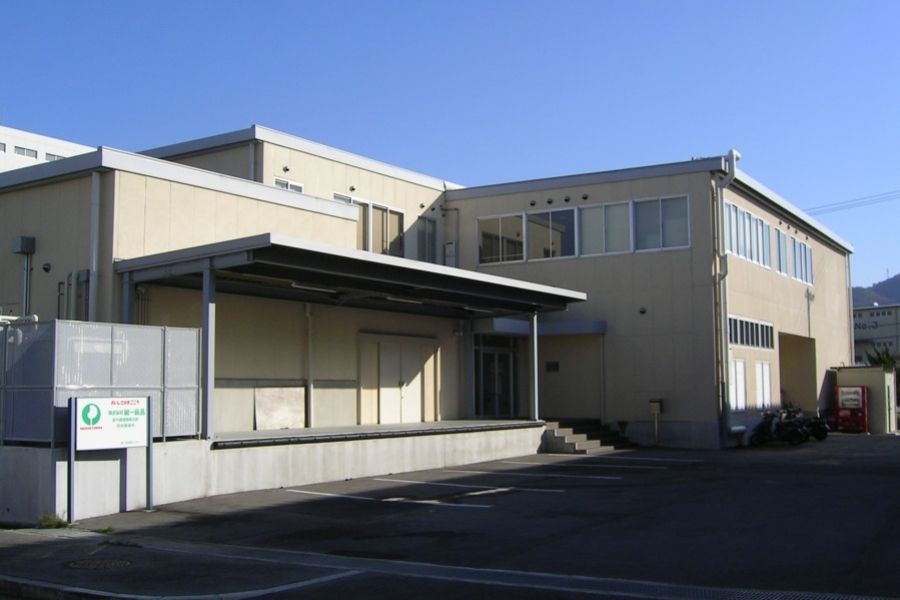 活跃的外国人 | 招聘烹饪/服务/清洁人员 | Makanai 可用 | 没有经验也可以