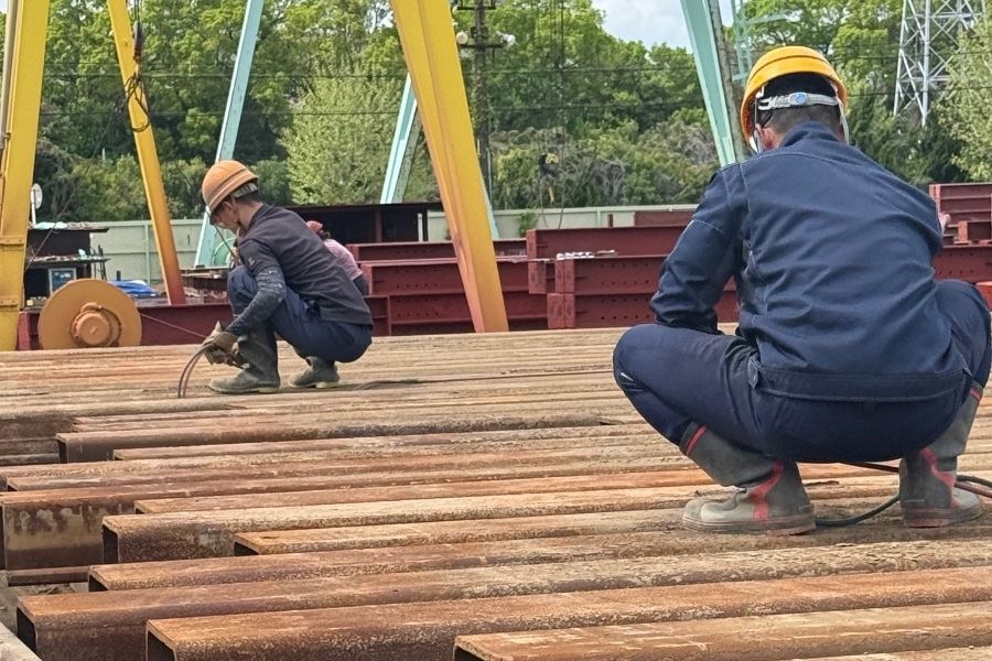 [千叶地区] 没有经验OK！制造人员招聘/每年3次奖金/提供搬家津贴