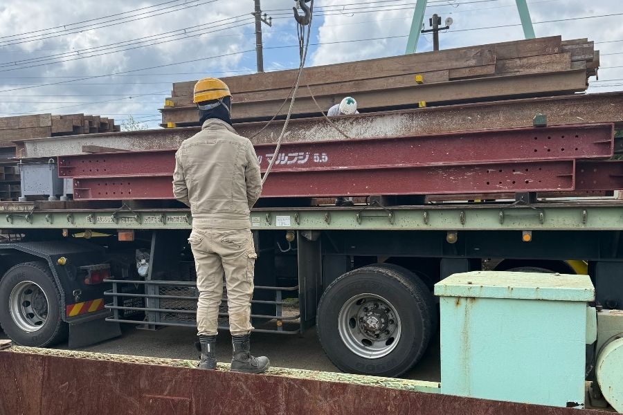 [千叶地区] 没有经验OK！制造人员招聘/每年3次奖金/提供搬家津贴