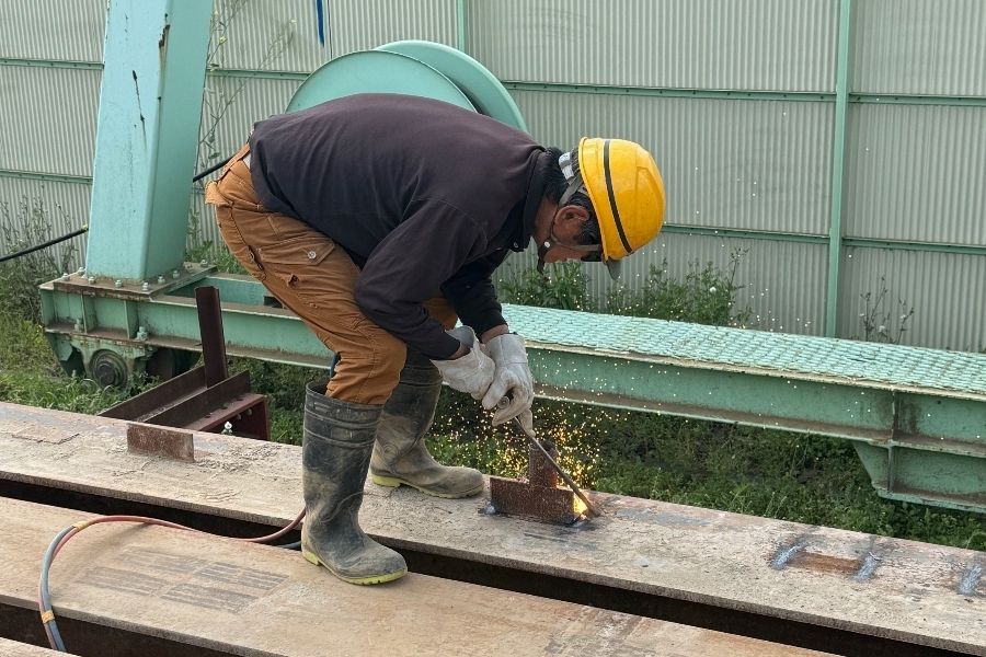 [千叶地区] 没有经验OK！制造人员招聘/每年3次奖金/提供搬家津贴