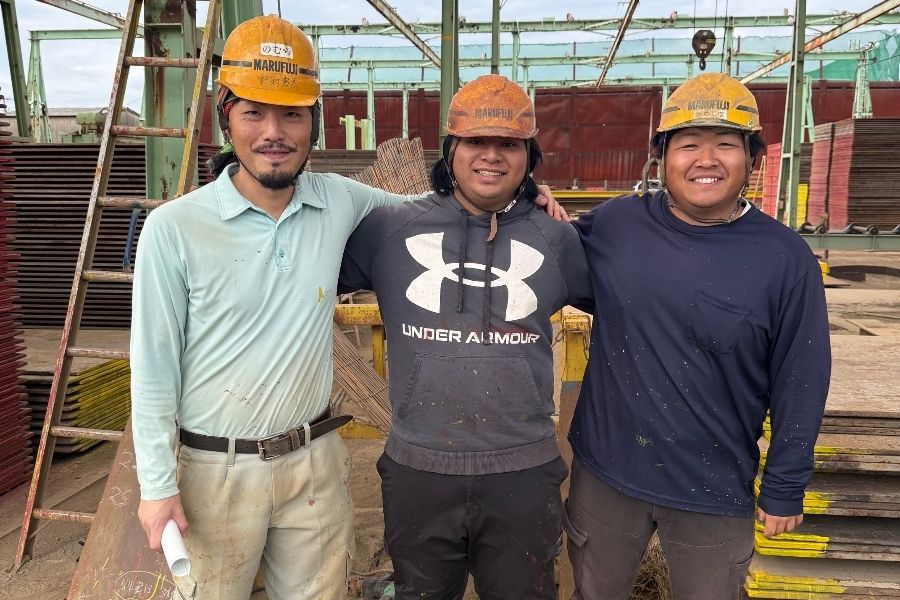 [千叶地区] 没有经验OK！制造人员招聘/每年3次奖金/提供搬家津贴