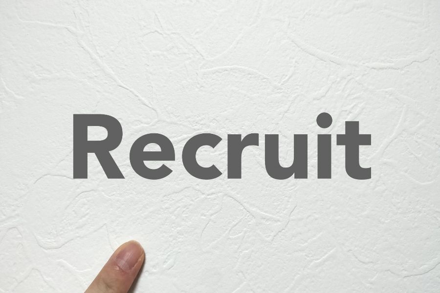 ☆ High hourly wage 1600 yen ☆ Looking for used goods sales staff! You can make the most of your English skills ~ ♪/Tokyo Shinjuku