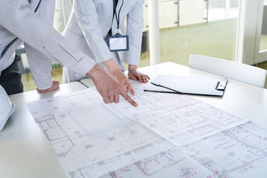 [Specific skills] Customer service and cooking staff at restaurants such as chicken dishes, teppanyaki dishes, Korean food, etc.