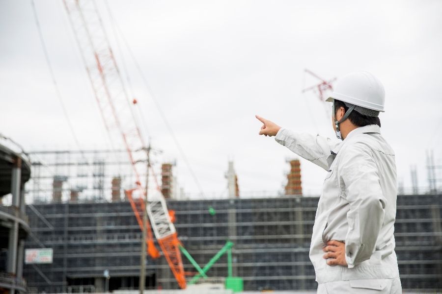 [Specific skills] Customer service and cooking staff at restaurants such as chicken dishes, teppanyaki dishes, Korean food, etc.