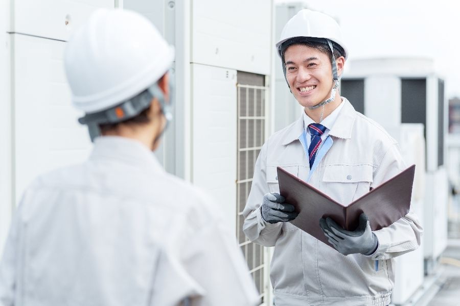 [Specific skills] Customer service and cooking staff at restaurants such as chicken dishes, teppanyaki dishes, Korean food, etc.