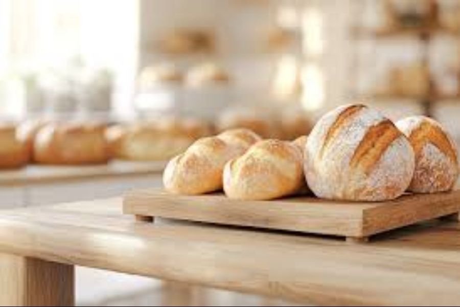 Lương theo giờ 1,350 yên, ăn bánh mì ở quán cà phê, có thể đi lại bằng ô tô, 5 giờ một ngày, 2 giờ đến OK