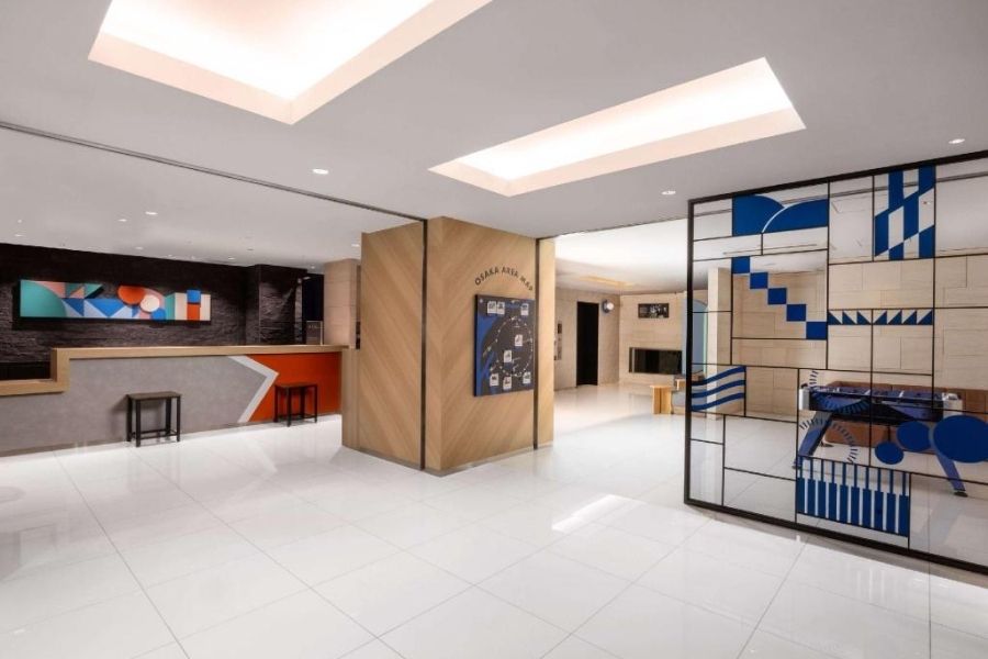 [没有经验，不需要日语水平] 你只能在工作日、周六和周日工作！正在寻找博彩制作/清洁人员！