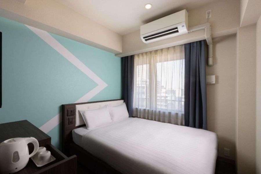 [没有经验，不需要日语水平] 你只能在工作日、周六和周日工作！正在寻找博彩制作/清洁人员！