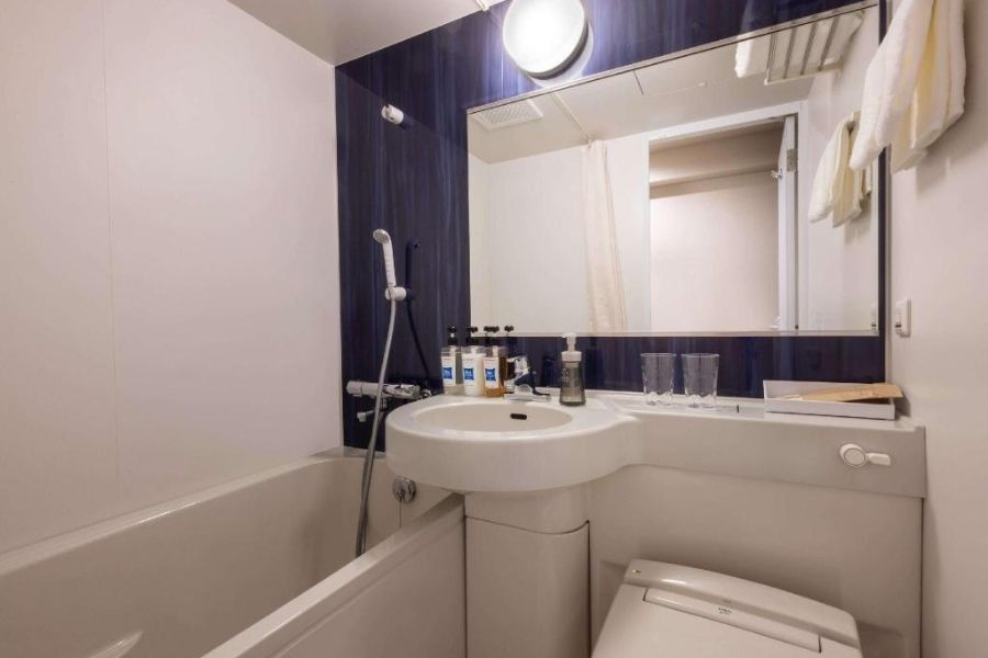 [没有经验，不需要日语水平] 你只能在工作日、周六和周日工作！正在寻找博彩制作/清洁人员！