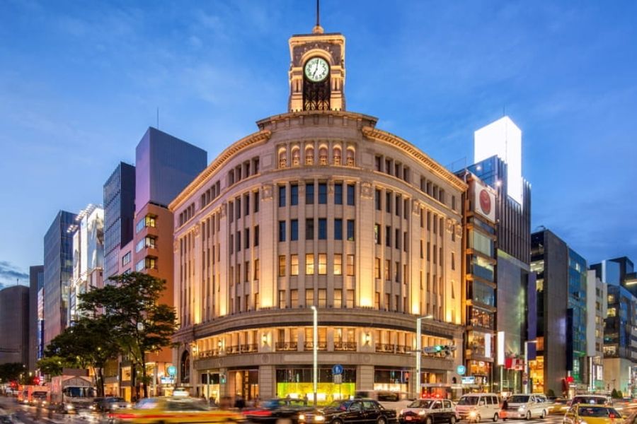 [Restaurante do hotel] Salário por hora de 1.600 ienes | Recrutamento simultâneo para 2 empregos (serviço de quarto/cozinha)