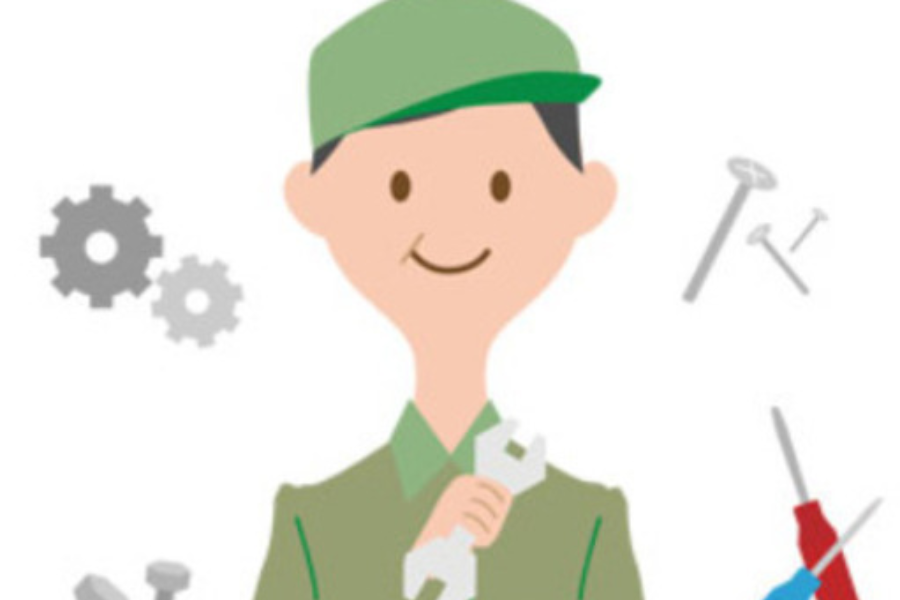 [Exclusive Outsourcing] Private Lodging Property Finishing Staff (Work Hours: 15:00 - Free Work)