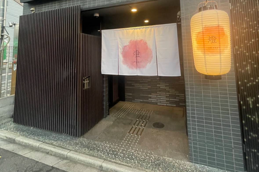 [大宫站附近] 酒店清洁人员 | 没有经验OK