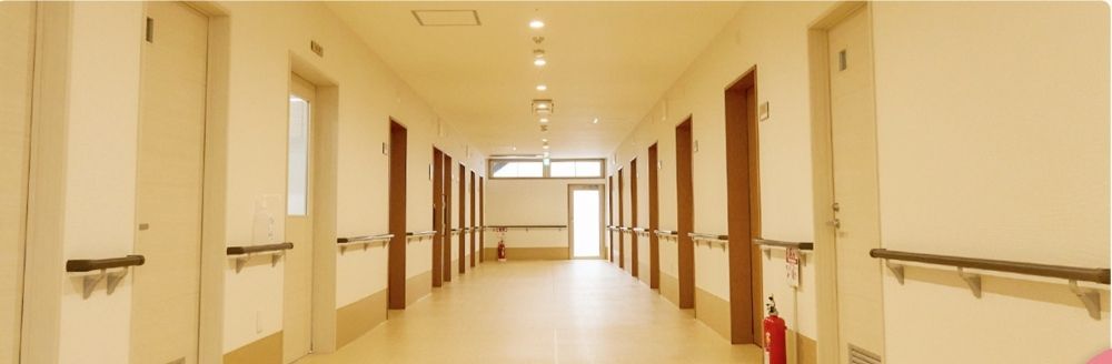 ★日本語ビギナー★永住者・定住者・配偶者ビザ ぼしゅう!★よるは ねる OK!