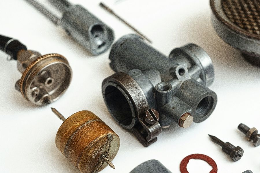 We are actively hiring foreign nationals! /Valve assembly work [Yokkaichi City, Mie Prefecture]