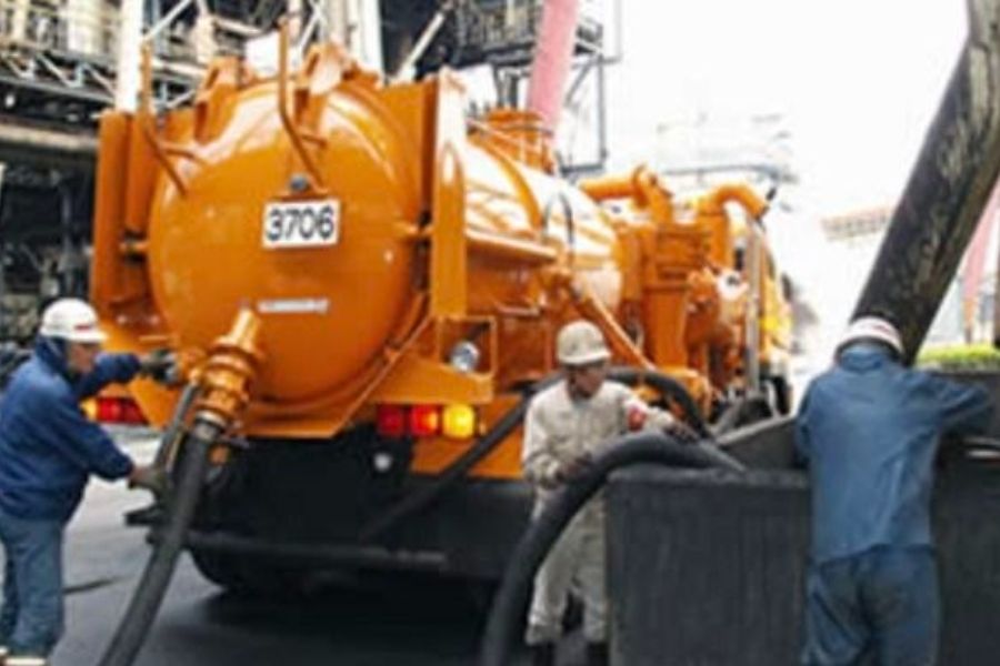 Thu nhập hàng tháng từ 260.000 yên trở lên/tuyển dụng nhân viên vệ sinh nhà máy thép