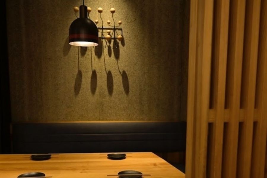 [Lunch time alone is OK] Yakitori izakaya hall staff in Tenmabashi, Osaka/makanai available