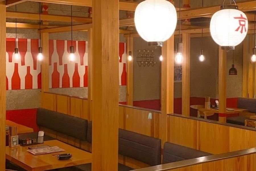 【런치 타임도 OK] 오사카・텐마바시 닭꼬치 이자카야 키친 스탭/서포트 있음