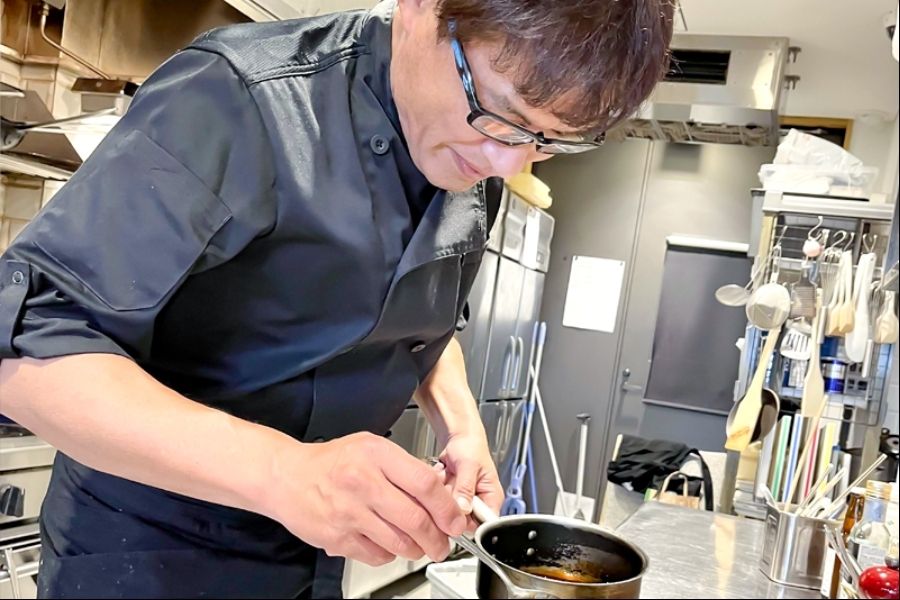 Licença necessária [Minami Aso Resort Hotel] Equipe de serviço de quarto sem atendimento ao cliente/fins de semana e feriados