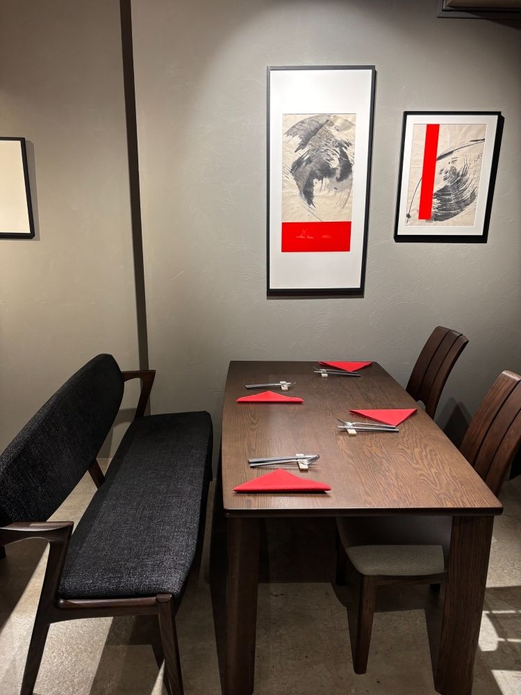 [Restaurant dinner staff] Experienced people are welcome! There is a makai. There is also a manual, so don't worry