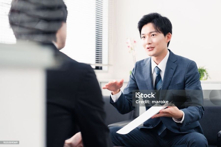 [미경험자 대환영. 지게차 운전을 지원합니다!!영업직!!]