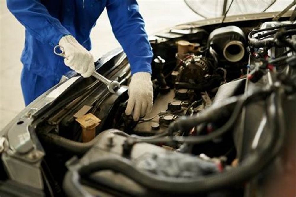 [Salário por hora 1600 ienes!] Os estrangeiros são bem-vindos para montar peças automotivas! Suporte de renovação de visto disponível