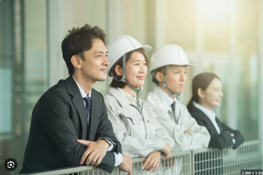 [10 minutos da estação Kanagawa/Ninomiya] Operação de torno de uso geral | Procure um funcionário diurno ou em tempo integral · 1500 ienes por hora