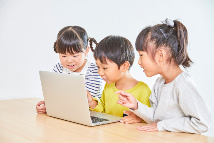 Tuyển dụng các nhà lãnh đạo cộng đồng! Tại sao bạn không giúp kết nối các gia đình trên khắp thế giới [Kanagawa]