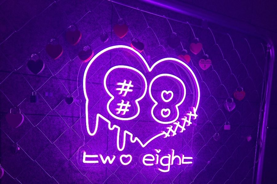 [Kiyamachi Midnight Bar] Atendimento ao cliente em inglês | 1.200 ienes por hora, japonês N4 ~