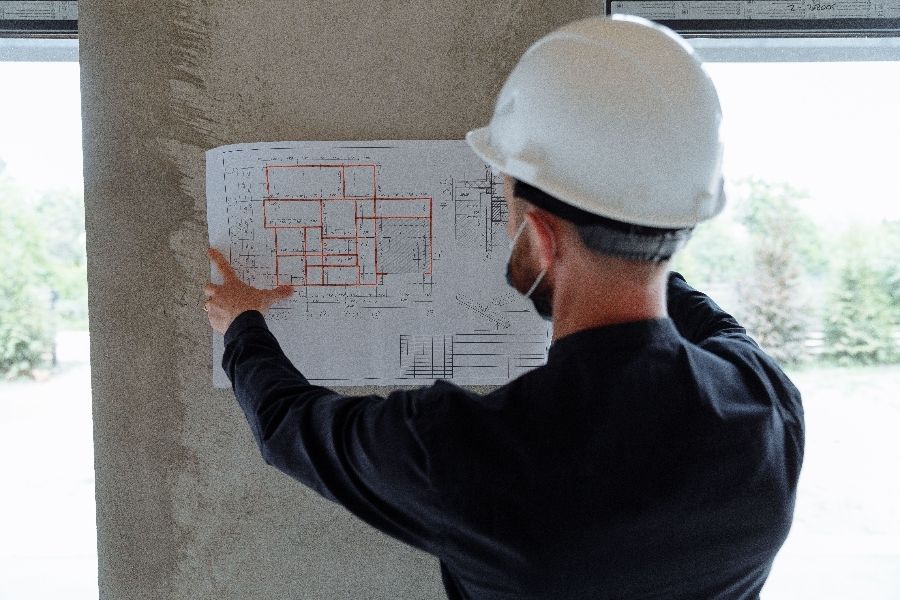Cópia: [Indústria da construção] ⭐⭐ ((Aprimoramento de sistemas onde você pode trabalhar com tranquilidade)) ⭐⭐ Recrutamento urgente de empregos de gerenciamento de construção!!!