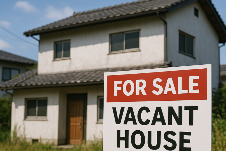 Consultor de vendas imobiliárias para clientes estrangeiros