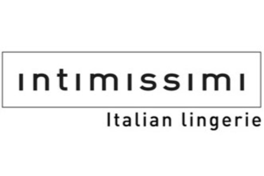 ★ Loja Intimissimi Omotesando ★ Procurando uma equipe de vendas de lingerie italiana!