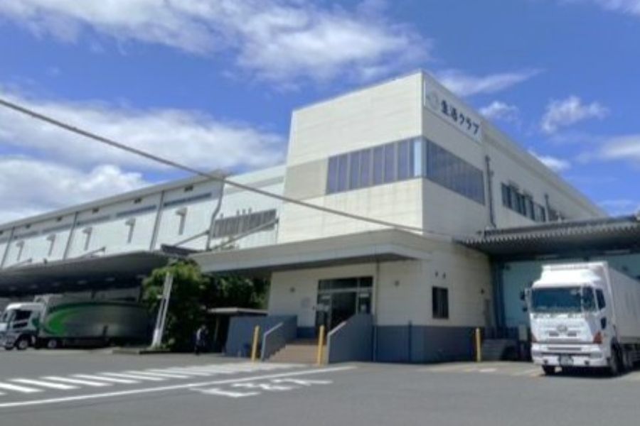 Empilhadeira x trabalho leve | 1.515 ienes por hora! Aumento das tarifas horárias nos finais de semana e feriados! OK se você tiver uma licença de elevador