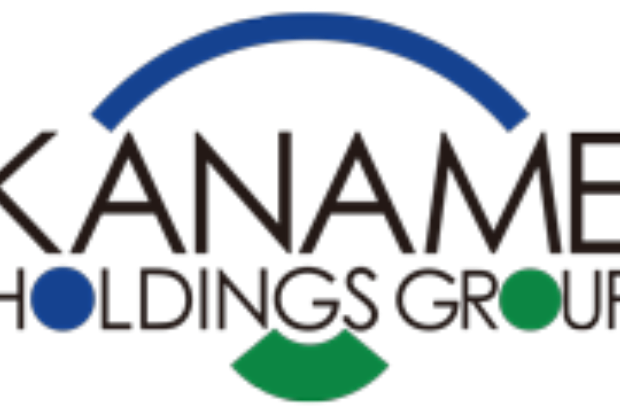 Nhân viên nước ngoài đang hoạt động · Kỹ thuật viên Quốc gia OK [Nhân viên toàn thời gian] Nhân viên hỗ trợ chấp nhận nhân sự nước ngoài Nhân viên công ty · Dịch thuật phiên dịch