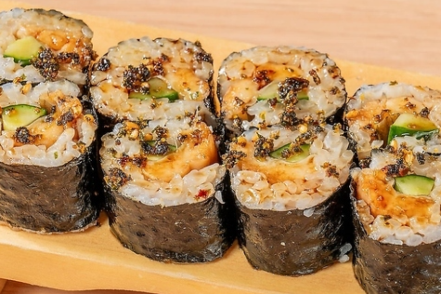 [Estação de Tóquio/Funcionário contratado] Candidato ao Seafood Bar Hall/Gerente de Loja/Dormitório individual disponível/2445-3-h