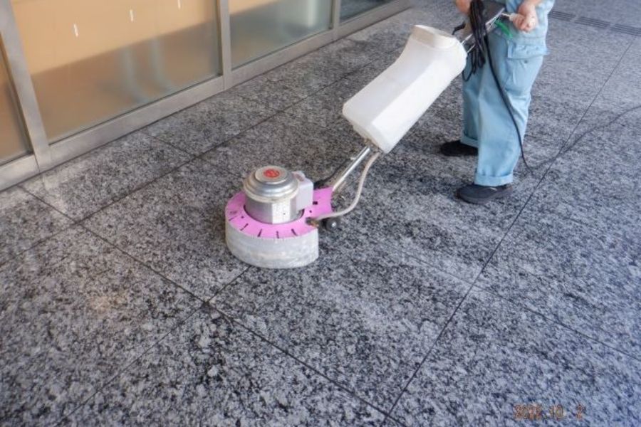 Yêu cầu bằng lái xe [Chào mừng người Nhật mới bắt đầu và sinh viên quốc tế] Nhân viên dọn dẹp thường xuyên, 2 ngày một tuần ~ OK