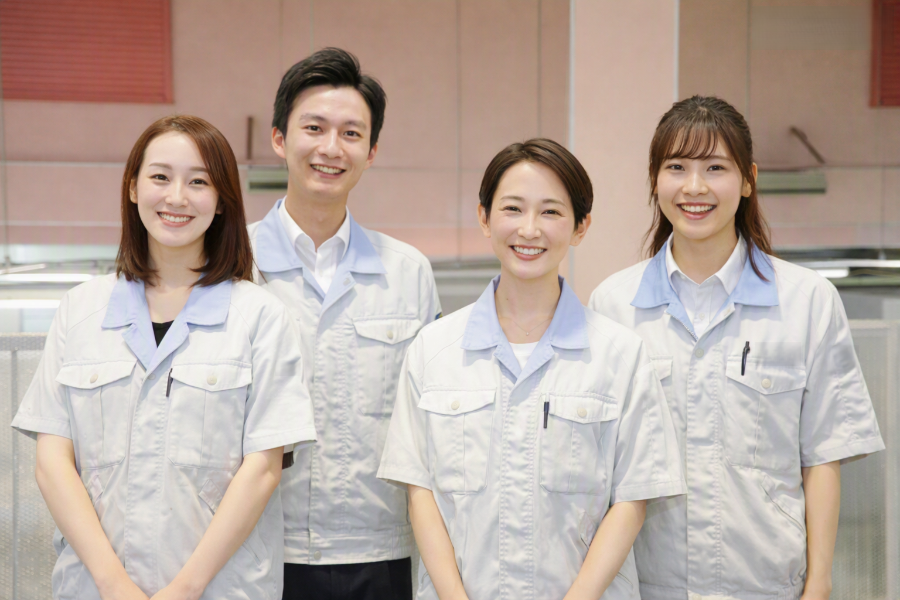 NO.L4 最新机器人托运业务/不加班/欢迎周末和节假日可以工作的人