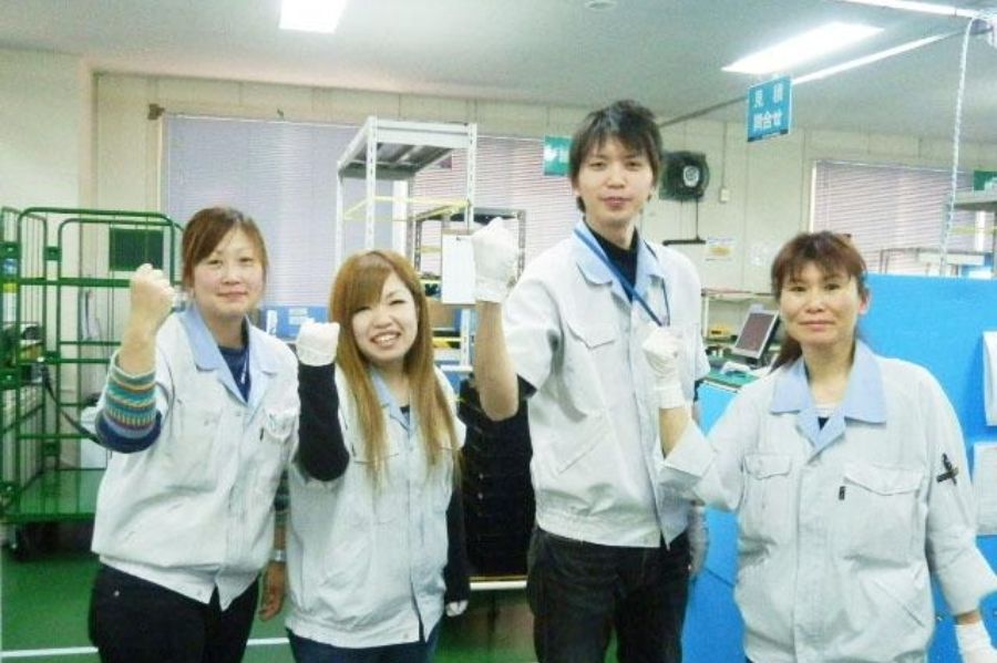 NO.L4 最新机器人托运业务/不加班/欢迎周末和节假日可以工作的人