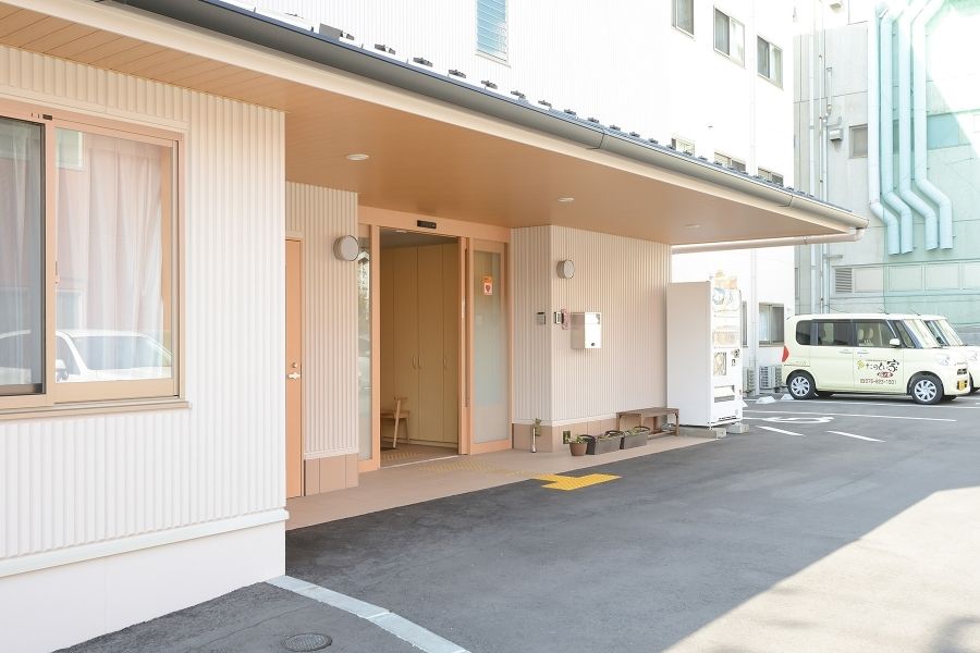 [Em Tóquio | Entrei para a YOLO JAPAN] Empregos de enfermagem onde funcionários estrangeiros estão ativos