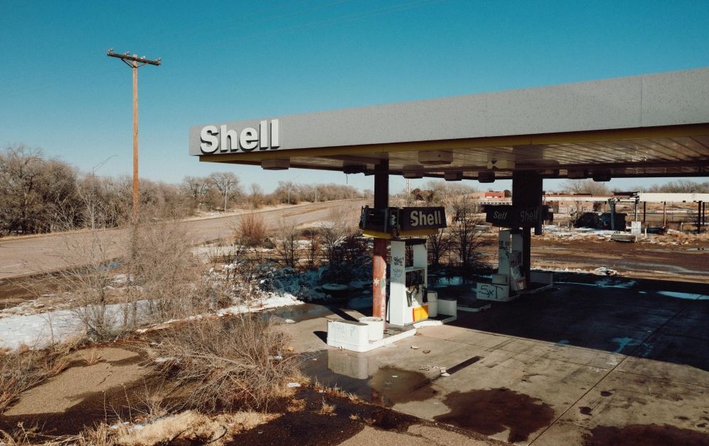 [VISA support is available!] ★ Work at a gas station ★ I have a dormitory! 🚙