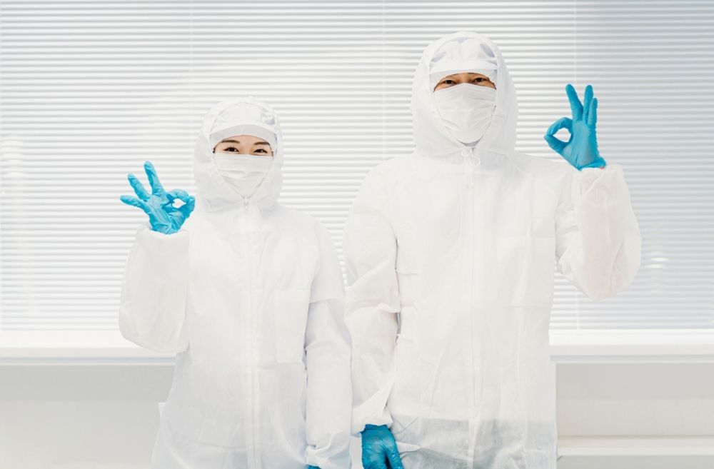 Classificação de alimentos congelados, operação simples com botões, trabalho leve/Hachioji, Tóquio/1300 ienes por hora