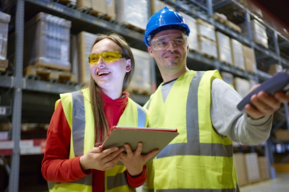 Ca đêm 200.000 đến 300.000 ★ 2 đến 5 ngày một tuần! Chưa có kinh nghiệm/W hoạt động OK! /Dễ thôi! Công việc tách hành lý